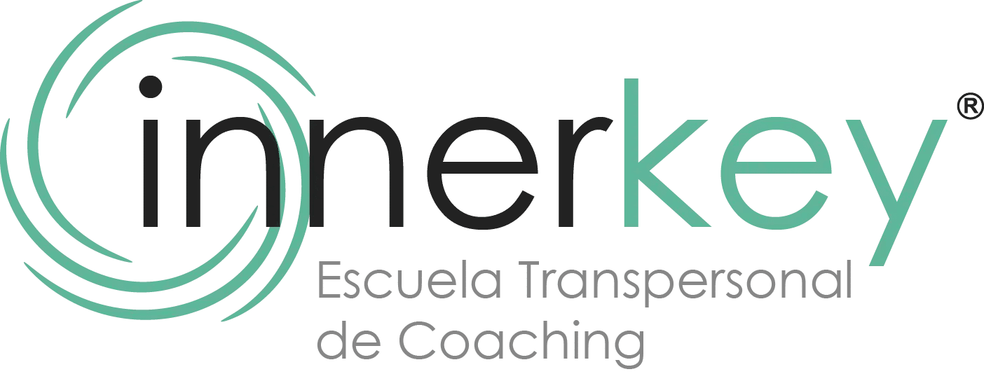 Innerkey